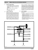 Preview for 4 page of VOKERA AquaNova Installation & Servicing Instructions Manual