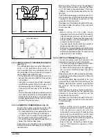 Preview for 11 page of VOKERA AquaNova Installation & Servicing Instructions Manual