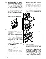 Preview for 15 page of VOKERA AquaNova Installation & Servicing Instructions Manual