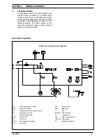 Preview for 23 page of VOKERA AquaNova Installation & Servicing Instructions Manual