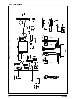 Preview for 24 page of VOKERA AquaNova Installation & Servicing Instructions Manual