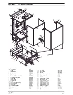 Preview for 25 page of VOKERA AquaNova Installation & Servicing Instructions Manual