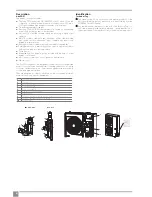 Preview for 4 page of VOKERA AriaPRO 004 M User Instructions