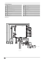 Preview for 8 page of VOKERA AriaPRO 004 M User Instructions