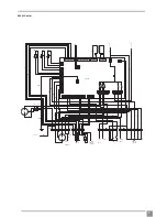 Preview for 9 page of VOKERA AriaPRO 004 M User Instructions