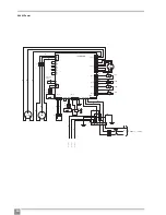 Preview for 10 page of VOKERA AriaPRO 004 M User Instructions