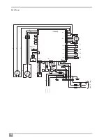 Preview for 12 page of VOKERA AriaPRO 004 M User Instructions