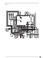 Preview for 13 page of VOKERA AriaPRO 004 M User Instructions