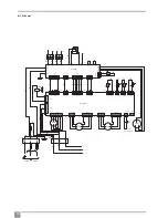 Preview for 14 page of VOKERA AriaPRO 004 M User Instructions