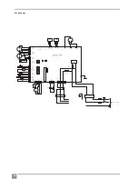 Preview for 16 page of VOKERA AriaPRO 004 M User Instructions