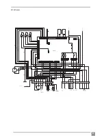 Preview for 17 page of VOKERA AriaPRO 004 M User Instructions