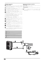 Preview for 20 page of VOKERA AriaPRO 004 M User Instructions