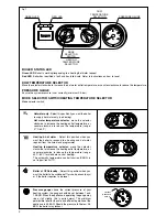 Предварительный просмотр 4 страницы VOKERA Compact 24 SE Installation & Servicing Instructions Manual