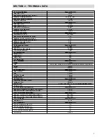 Preview for 9 page of VOKERA Compact 24 SE Installation & Servicing Instructions Manual