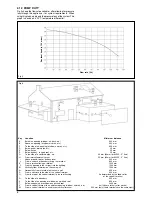 Предварительный просмотр 10 страницы VOKERA Compact 24 SE Installation & Servicing Instructions Manual