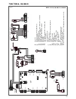 Предварительный просмотр 29 страницы VOKERA Compact 24 SE Installation & Servicing Instructions Manual