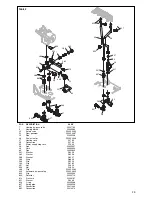 Preview for 31 page of VOKERA Compact 24 SE Installation & Servicing Instructions Manual