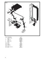 Предварительный просмотр 32 страницы VOKERA Compact 24 SE Installation & Servicing Instructions Manual