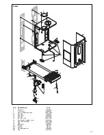 Preview for 33 page of VOKERA Compact 24 SE Installation & Servicing Instructions Manual