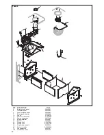 Preview for 34 page of VOKERA Compact 24 SE Installation & Servicing Instructions Manual