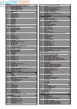 Preview for 2 page of VOKERA Compact 25 HE Installation & Servicing Instructions Manual