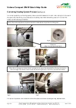 Preview for 3 page of VOKERA Compact 29kW Quick Help Manual