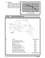 Preview for 6 page of VOKERA Compact A Installation & Servicing Instructions Manual