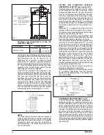 Preview for 12 page of VOKERA Compact A Installation & Servicing Instructions Manual