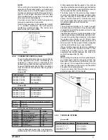 Preview for 13 page of VOKERA Compact A Installation & Servicing Instructions Manual