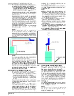 Preview for 15 page of VOKERA Compact A Installation & Servicing Instructions Manual