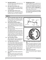 Предварительный просмотр 4 страницы VOKERA Compact HE User Instruction