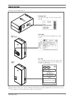 Предварительный просмотр 7 страницы VOKERA CONDEXA PRO 100 S Installation & Servicing Instructions Manual