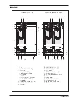 Preview for 8 page of VOKERA CONDEXA PRO 100 S Installation & Servicing Instructions Manual