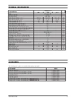 Preview for 9 page of VOKERA CONDEXA PRO 100 S Installation & Servicing Instructions Manual