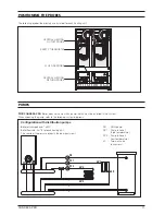 Предварительный просмотр 11 страницы VOKERA CONDEXA PRO 100 S Installation & Servicing Instructions Manual