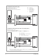 Предварительный просмотр 12 страницы VOKERA CONDEXA PRO 100 S Installation & Servicing Instructions Manual