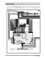 Preview for 14 page of VOKERA CONDEXA PRO 100 S Installation & Servicing Instructions Manual