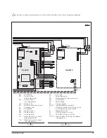 Preview for 15 page of VOKERA CONDEXA PRO 100 S Installation & Servicing Instructions Manual