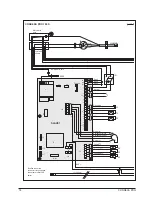 Preview for 16 page of VOKERA CONDEXA PRO 100 S Installation & Servicing Instructions Manual