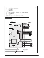 Предварительный просмотр 17 страницы VOKERA CONDEXA PRO 100 S Installation & Servicing Instructions Manual