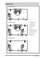 Preview for 18 page of VOKERA CONDEXA PRO 100 S Installation & Servicing Instructions Manual