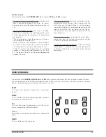 Preview for 19 page of VOKERA CONDEXA PRO 100 S Installation & Servicing Instructions Manual