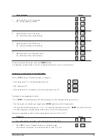 Preview for 21 page of VOKERA CONDEXA PRO 100 S Installation & Servicing Instructions Manual