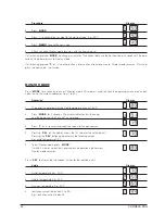 Preview for 22 page of VOKERA CONDEXA PRO 100 S Installation & Servicing Instructions Manual