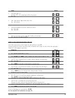 Preview for 23 page of VOKERA CONDEXA PRO 100 S Installation & Servicing Instructions Manual