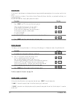 Preview for 24 page of VOKERA CONDEXA PRO 100 S Installation & Servicing Instructions Manual