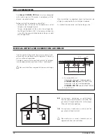 Preview for 30 page of VOKERA CONDEXA PRO 100 S Installation & Servicing Instructions Manual