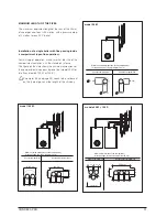 Preview for 31 page of VOKERA CONDEXA PRO 100 S Installation & Servicing Instructions Manual