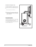 Preview for 32 page of VOKERA CONDEXA PRO 100 S Installation & Servicing Instructions Manual