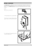 Предварительный просмотр 33 страницы VOKERA CONDEXA PRO 100 S Installation & Servicing Instructions Manual